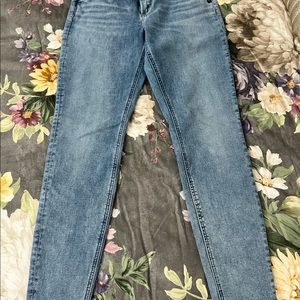 Silver Jeans Co Jeans - Size 31W/29L